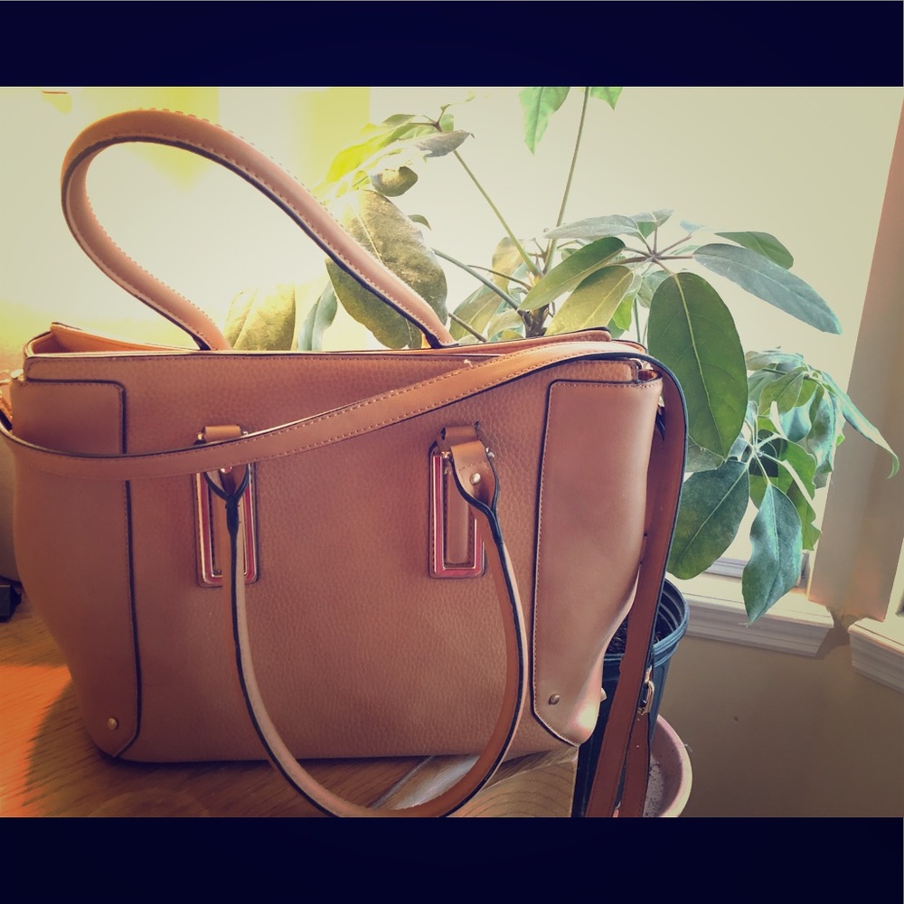ALDO BAG